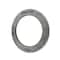 Eaton Spacer, 4303124 4303124 - alternate 1